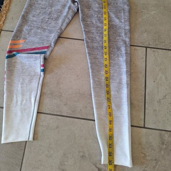 Peloton Leggins NEW size L - Picture 6 of 7